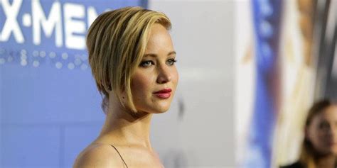 Jennifer lawrence nake. Things To Know About Jennifer lawrence nake. 